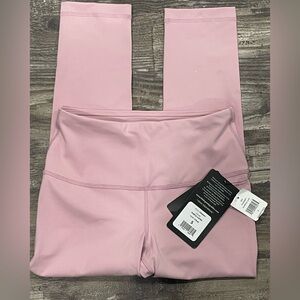 90 Degree by Reflex leggings NWT